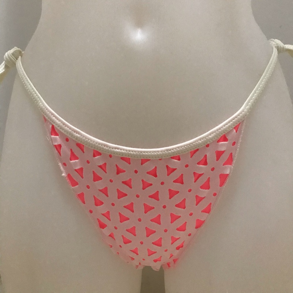Bikini set - Picture 5 of 6
